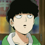 HisenTako's Avatar'
