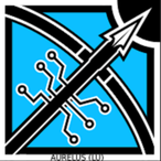 Good.Spoky.Boi's Avatar'