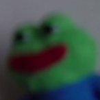 Kulla.bGenius's Avatar'