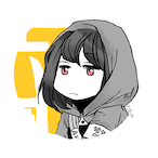 LoversInsight's Avatar'