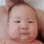 dirtyVapors7's Avatar'