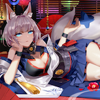 HurpTurpGaming's Avatar'