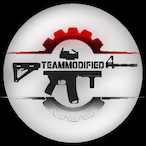 AlWaha_Pyjama's Avatar'