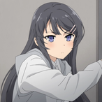 MrMoeppel's Avatar'