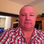 BoonieBluesRag's Avatar'