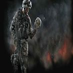 xXDaRk_LoRdXx_-0's Avatar'