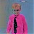 E-Moosh's Avatar'