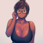 In2animeTiddes's Avatar'