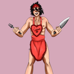 PpiZamba's Avatar'