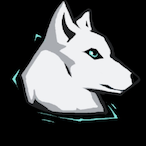 Endora_'s Avatar'