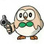 plzpisinmymowth's Avatar'