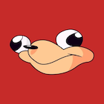 Ranked.gouv's Avatar'
