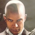 DRACONIANSANGEL's Avatar'