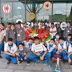 Gseven.EGS's Avatar'