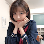Tencent_Games_'s Avatar'
