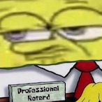 BUBBLESFOOO's Avatar'