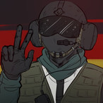 JBirdOO7's Avatar'