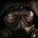 S-T-A-L-K-E-R02's Avatar'