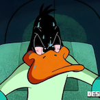 Freaky_Legacy's Avatar'