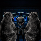 UrsusArctos15's Avatar'