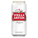 Gary_Stella's Avatar'