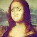 FU5IION's Avatar'