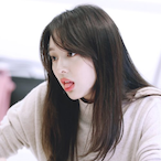 karmes32's Avatar'
