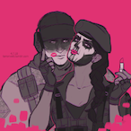 vezo1q's Avatar'