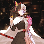 RkidSwingsss's Avatar'