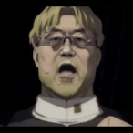 MunK_yager's Avatar'