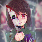 Rina.04's Avatar'