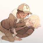 Jinxs_Wife's Avatar'