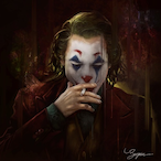 ghost.pic's Avatar'
