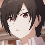 Ruan_Meng_Heart's Avatar'