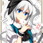 Tairitsu-sk's Avatar'
