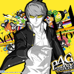 Squirrel-Jiro's Avatar'