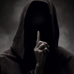 Dark-Shadoww