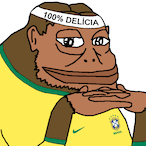 henry079's Avatar'