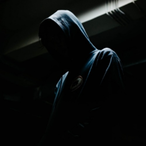 Diddybennet1's Avatar'