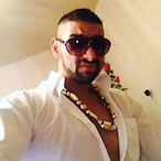 vxrz._'s Avatar'