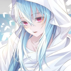 IamYourKingOK's Avatar'