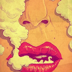 Nba Deezy's Avatar'