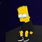 Dani245_'s Avatar'