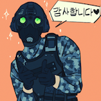 YUNG_scRub.'s Avatar'