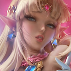 TT rxller d1's Avatar'