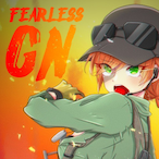 Tiktok-Dropjay1's Avatar'