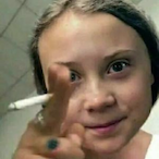 How_dare_you_.'s Avatar'