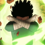 ValenSC-.'s Avatar'