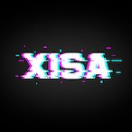 Xisa0228's Avatar'