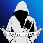 darthsaber02's Avatar'